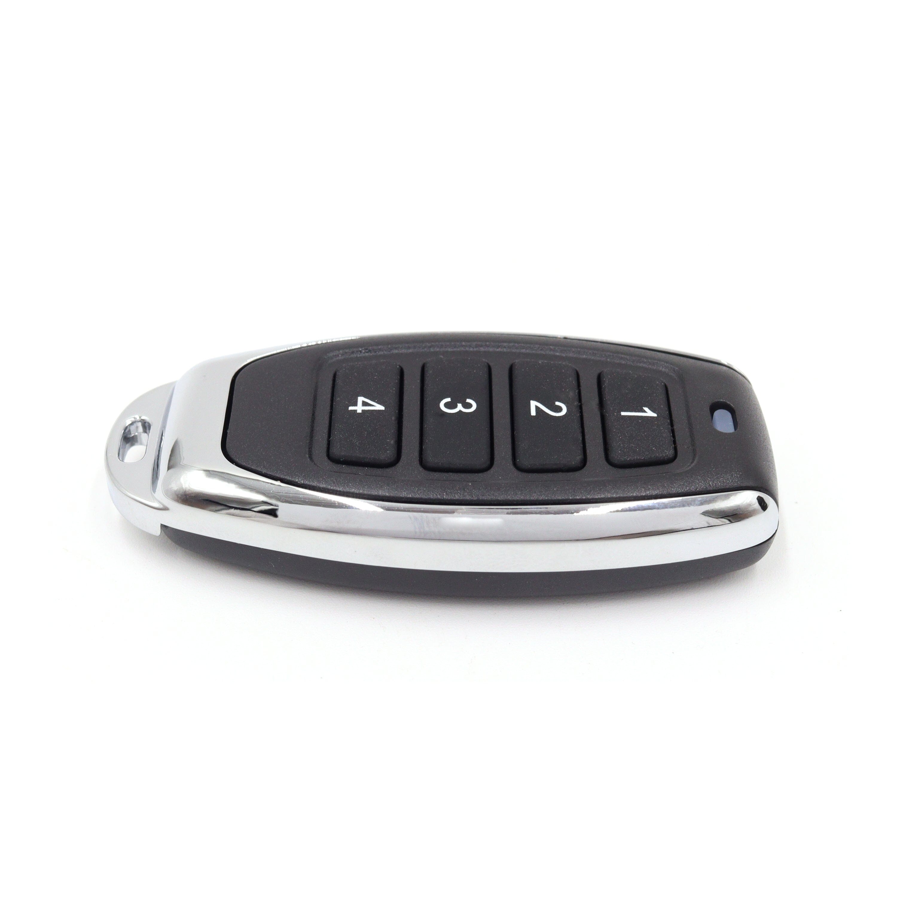 B&D TriTran Compatible Remote x 10 | Remote Pro